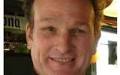 Jeffrey Richard White Obituary (2024) - Iowa City, IA