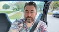 YouTuber ‘Adam the Woo’ dies