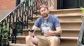 Disney influencer and YouTuber Adam the Woo has died at the age of 51
