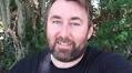 Adam the Woo death: Pioneering YouTube vlogger found dead in Florida home, aged 51