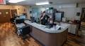 Doug LaMalfa and Adam Schiff want to reopen Glenn County’s only hospital. But it won’t be easy