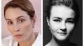 Noomi Rapace, Millicent Simmonds Join Horror Thriller ‘No Man’s Land’