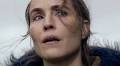 Noomi Rapace and Millicent Simmonds to star in dystopian horror thriller No Man’s Land