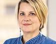 Vasilisa Strizh – Our Lawyers and Professionals