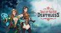 Deathless Expands Playable Roster With Vasilisa the Wise and More