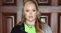 The Dark Side of Nikkie Tutorials’ Announcement