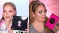 Nikkie Tutorials Says Too Faced Palette Collab Almost Ended Career