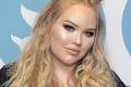 YouTuber NikkieTutorials Opens Up About Her Journey To Coming Out