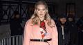 Beauty YouTuber NikkieTutorials Came Out as Transgender After She Said She Was Blackmailed