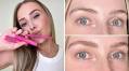 Loungeface’s biggest brow sale is here: Shop bestselling beauty products from Lauren Curtis