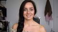 7 Amazing Australian Beauty Vloggers On YouTube