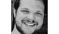 Grant CURTIS Obituary (1985 - 2018) - Atlanta, GA - Atlanta Journal-Constitution