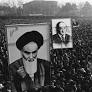 Essay | Our Parents Marched in Iran’s 1979 Revolution. They Know the Dangers of Groupthink