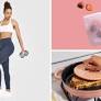 Celebrate Women's History Month with the best woman-owned brands