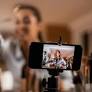Most Influential Influencers Of the Modern Era