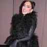 ‘Everyone deserves to feel safe’: Huda Kattan reflects on developments in Middle East
