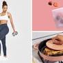 Celebrate Women's History Month with the best woman-owned brands