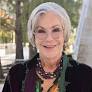 International Women's Day: meet America, the world's richest women