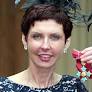 International Women's Day: meet the UK's and the world's richest women
