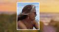 Terri R. Goss Obituary August 16, 2024