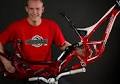 Wayne Goss joins Pinkbike.com for 2010
