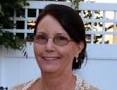 Patricia Goss Obituary - Swansea, MA