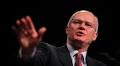 Wayne Goss, former Queensland premier, dies at 63
