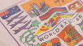 How the Eighties changed everything