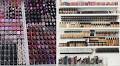 9 of the world's BIGGEST makeup collections guaranteed to make you drool