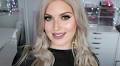 Kiwi beauty guru ShaaanXO alleges brushes copied by UK pharmacy giant Superdrug