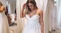 Kiwi YouTube beauty influencer ShaaanXo ties the knot