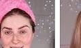 Kiwi Youtuber Shaaanxo's 'catfish' makeover