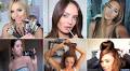How YouTube beauty gurus like Chloe Morello rose to social media stardom