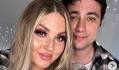 Top Kiwi influencer expecting her first child