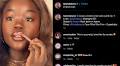 25 powerful Australian beauty influencers for your brand