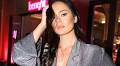 Chloe Morello’s 5 rules for building a beauty empire