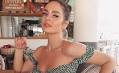 Fan's comment on bikini snap slammed by beauty blogger