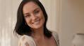 Chloe Morello on the singer she admires for her ‘rock-chick style’
