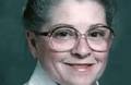 Isabella J. Fiore Obituary (2025) - Highland Park, IL - Kelley & Spalding Funeral Home & Crematory