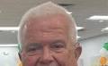 Donald James Pelletier Obituary (2025) - Lawrence, MA - John Breen Memorial Funeral Home, Inc. - Lawrence