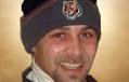 Michael Fiore Obituary - Niagara Falls, ON
