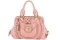 Lockheart: For the Love of Handbags