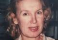 Joan Fiore Obituary (2022) - Scranton, PA - Scranton Times