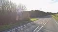 Fundraiser in honour of 'cherished' motorcyclists who died in 'devastating' A36 crash