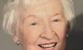 Carol Lange Obituary - Arlington Heights, IL