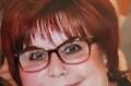 Mary Joan “Jo” Lange