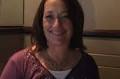 Cheryl Lange Obituary - Port Charlotte, FL