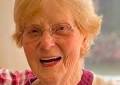 Eileen Lange Obituary (1938 - 2025) - Walnut, IL - Bureau County Republican