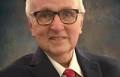 William Lange Obituary (1942 - 2020) - Naperville, IL - Chicago Tribune