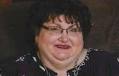 Linda Kay Elizabeth Little Obituary December 19, 2025